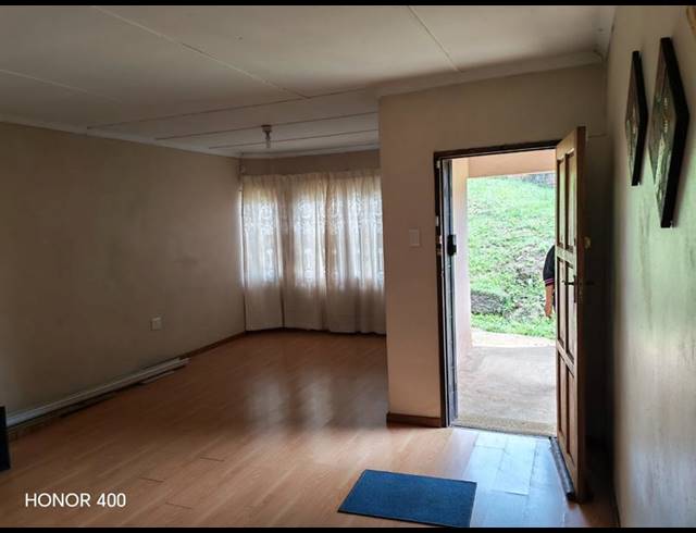 3 BEDROOM HOUSE FOR SALE IN EASTWOOD